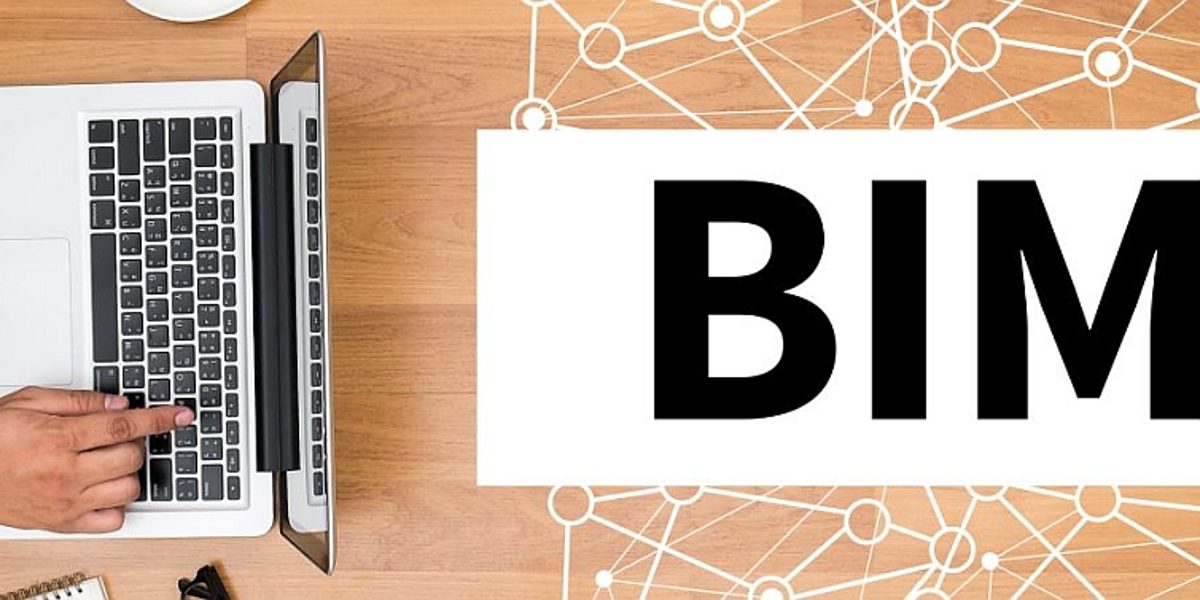 BIM - Digitales Bauen