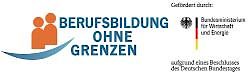 Logo Mobiberatung