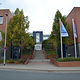 Berufsbildungszentrum Außenansicht