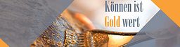 Leistungswettbewerb 2017