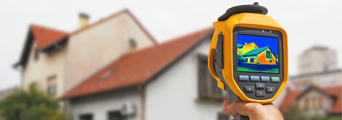 Energieeffizienz