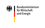 BMWi_2017 - Logo