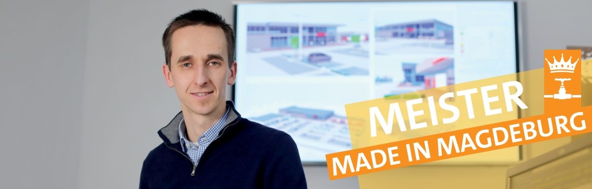Installateur- und Heizungsbauermeister Karsten Scheffler Installateur- und Heizungsbauermeister Karsten Scheffler