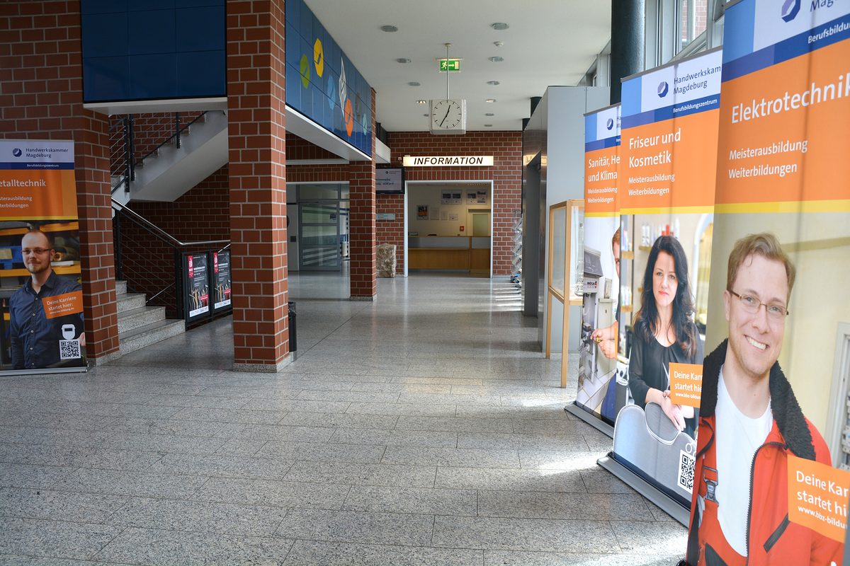 Foyer Foyer