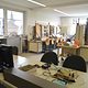 Elektrowerkstatt