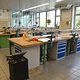 Metallwerkstatt