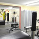 Internat Sportraum