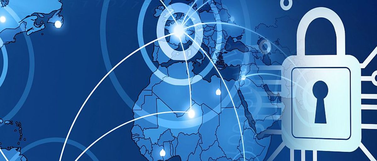 sécurité, monde, planète, mondialisation, échange, donnée, dialogue, informatique, cadena, pays, information, système, virus