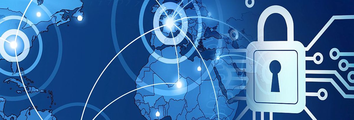 sécurité, monde, planète, mondialisation, échange, donnée, dialogue, informatique, cadena, pays, information, système, virus