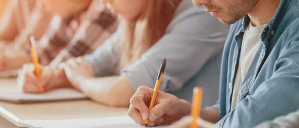 Weiterbildung Kurs