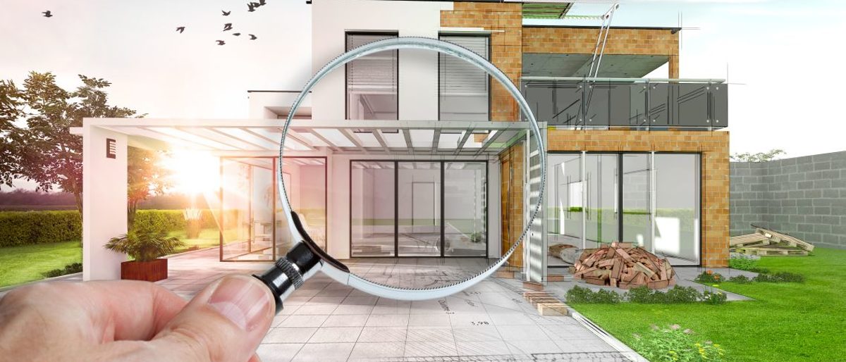 maison, plan, construction, construire, architecte, architecture, immobilier, habitation, projet, promoteur, esquisse, constructeur, travaux, audit, expertise, expert, batir, habitat, rêve, avenir, immobilier, conseil, assistance, moderne, energétique, énergie, contemporaine, 3D, batiment, résidence, terrasse, aménagement, terrain, terrassement, maison, audit, plan, construction, construire, architecte, expertise, expert, architecture, immobilier, suivi, habitation, projet, promoteur, esquisse, constructeur, travaux, batir, habitat, rêve, avenir, conseil, assistance, moderne, energétique, énergie, contemporaine, 3d, batiment, résidence, terrasse, aménagement, terrain, terrassement
