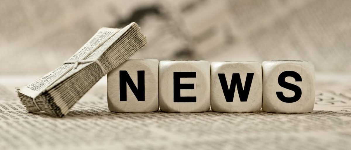 News