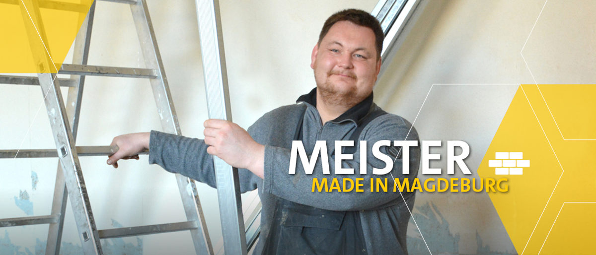 Meister-Marius-Bockler-Maurer-Betonbauer-Webbanner-1440x488