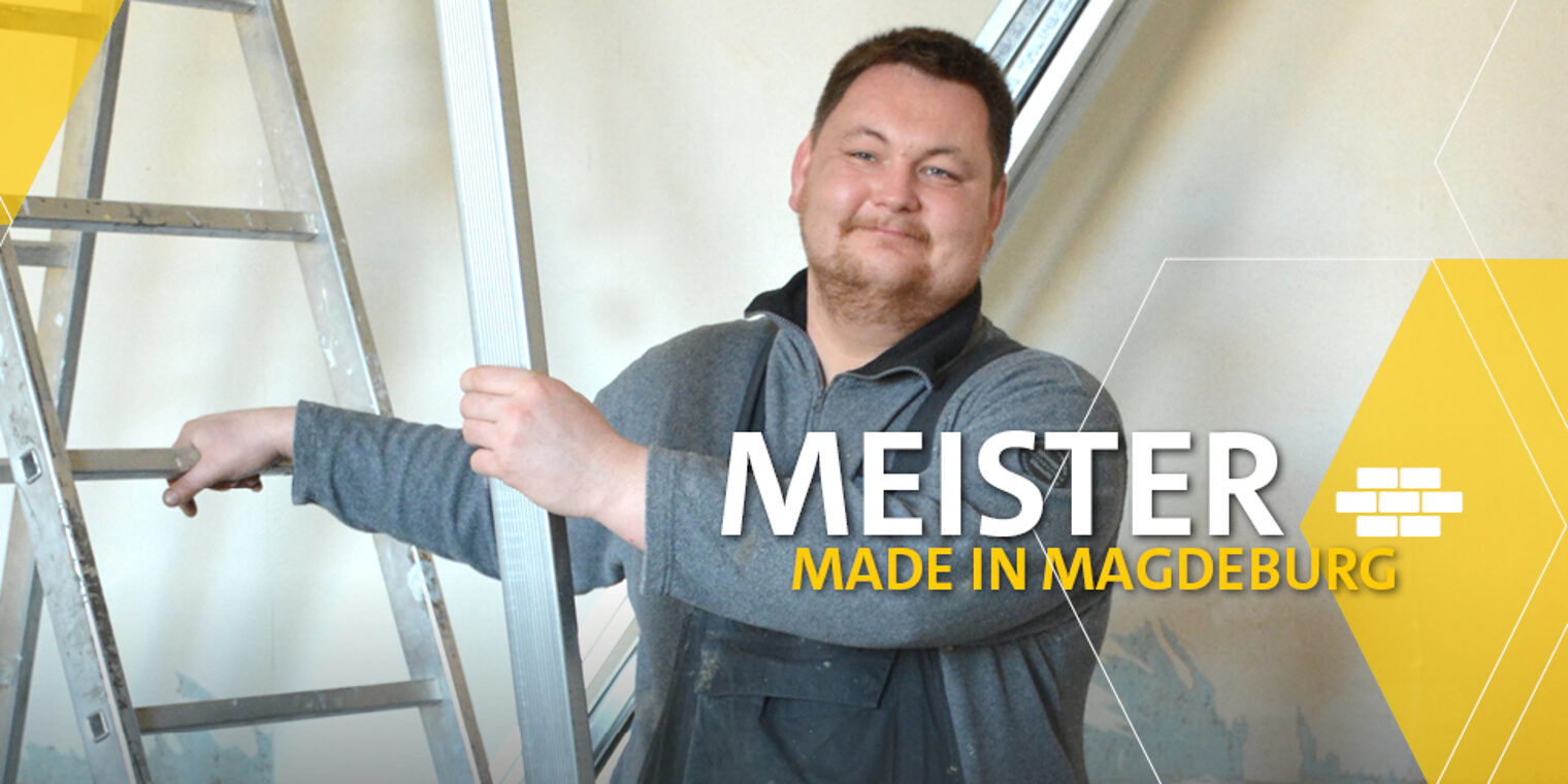 Meister-Marius-Bockler-Maurer-Betonbauer-Webbanner-1440x488