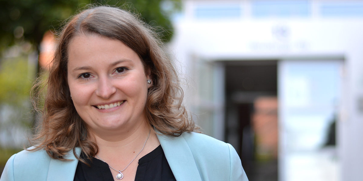 Christin-Weidemeier-Webbanner-1440x488