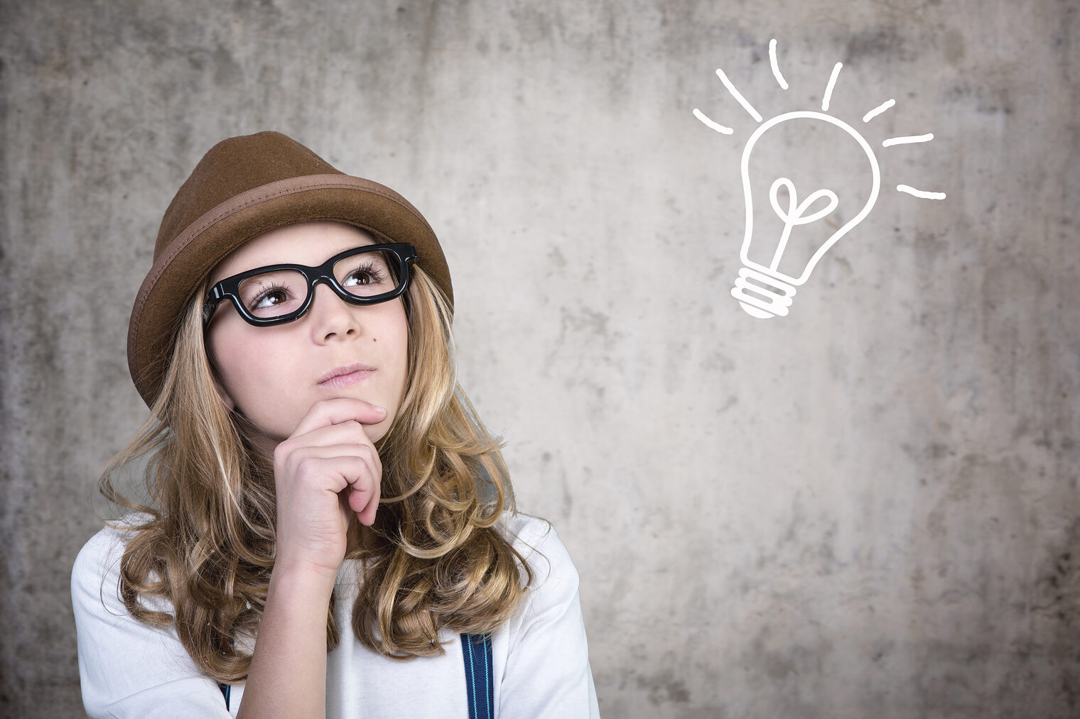 jugend, gut aussehend, hand, hintergrund, ideen, cool, attraktiv, überlegen, grundschule, ausbildung,