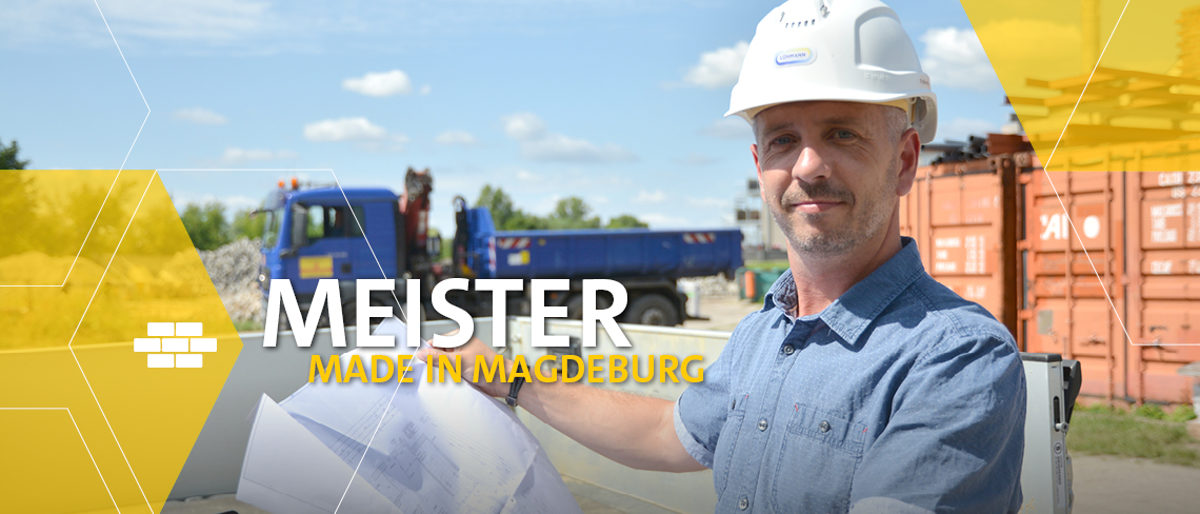 Webbanner Maurer-Betonbauer 2021 Manthey 1440x4882