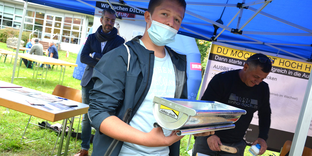 Und siehe da: gleich was brauchbares für Zuhause gewerkelt. Auch das ist HANDWERK4YOU! Und siehe da: gleich was brauchbares für Zuhause gewerkelt. Auch das ist HANDWERK4YOU!