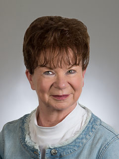 Herzberg, Dagmar