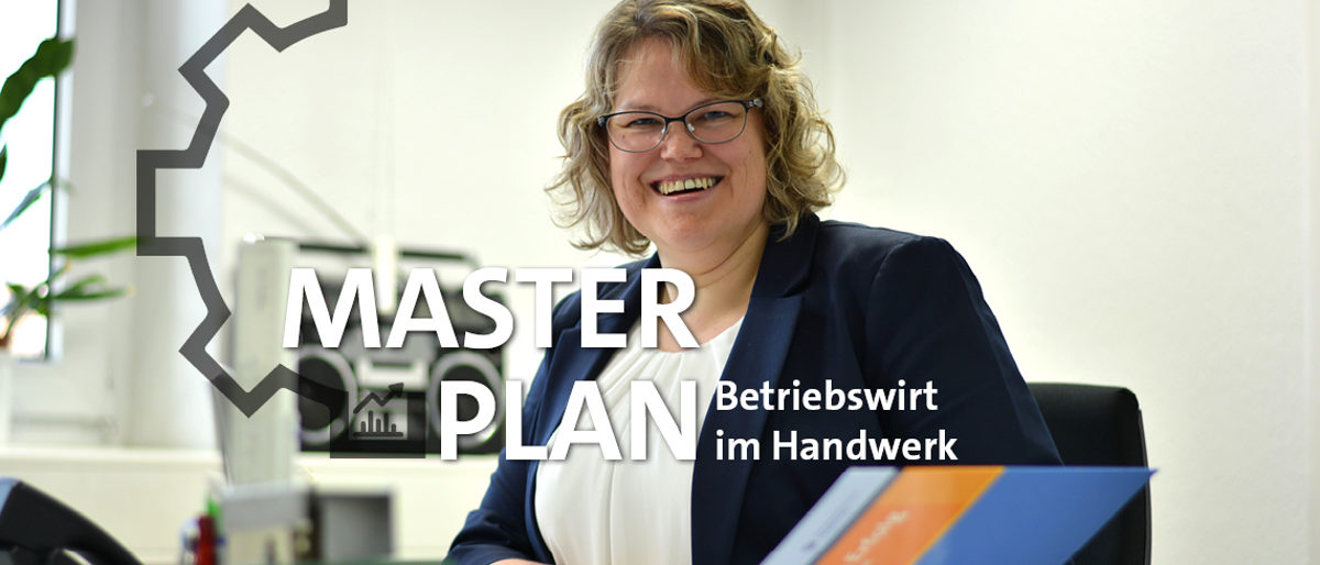 Betriebswirt Webbanner 2022