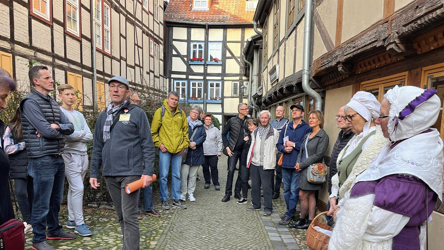 Webbanner_Quedlinburg