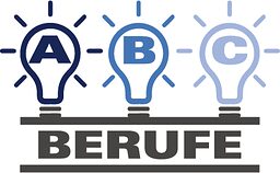 Logo-Berufe-ABC-CMYK