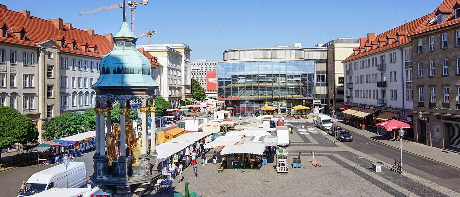 Webbanner_Magdeburger Markt
