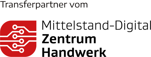Transferpartner_vom_MDZH_Logo_transparent