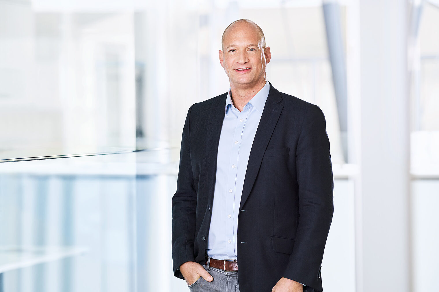 Porträt-Andreas-Gruber-DKB-Sustainable-Finances-Nachhaltigkeit