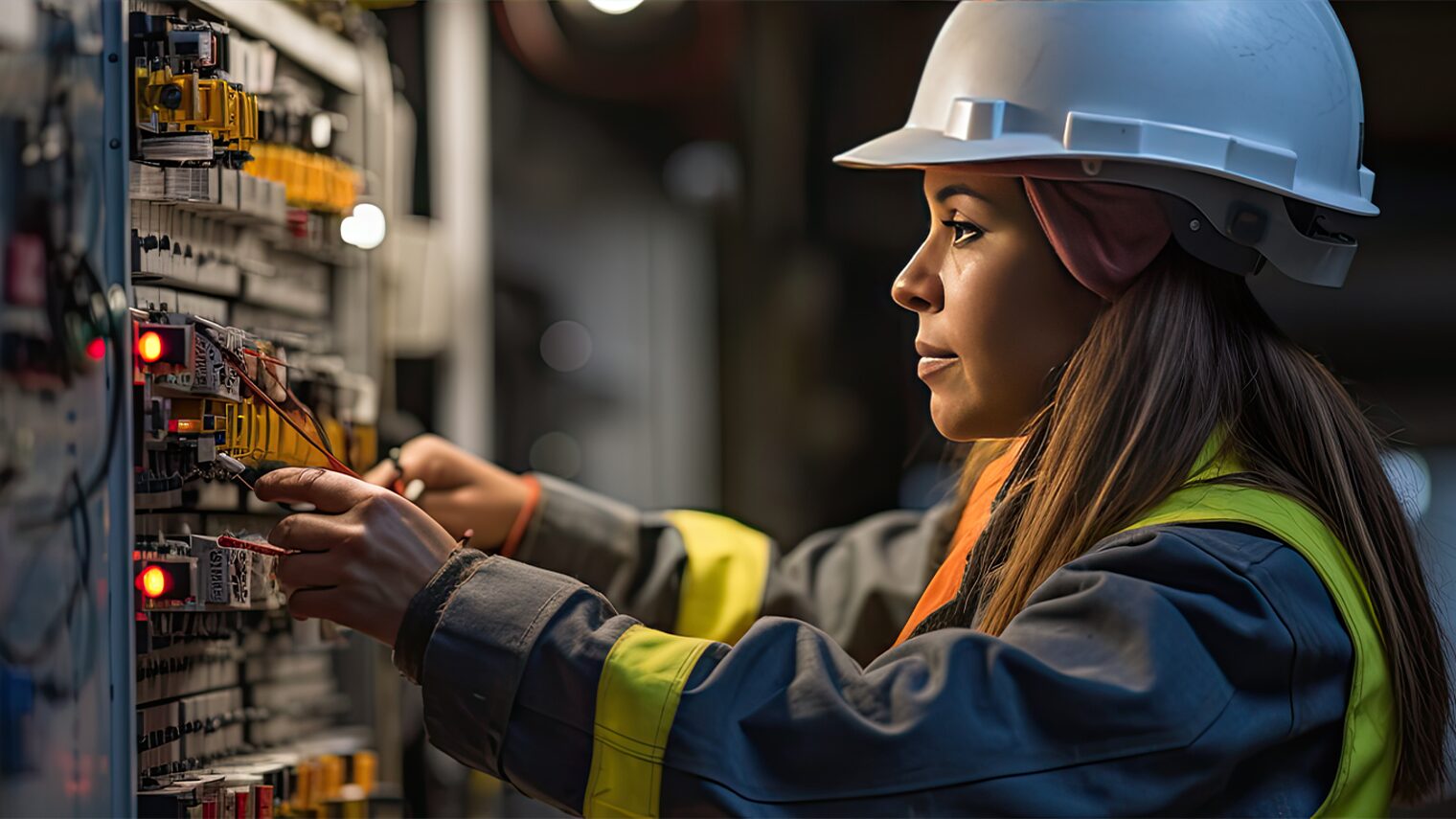 Webbanner-Elektrotechnik-Daten-Netzwerk-Technik-Telefon