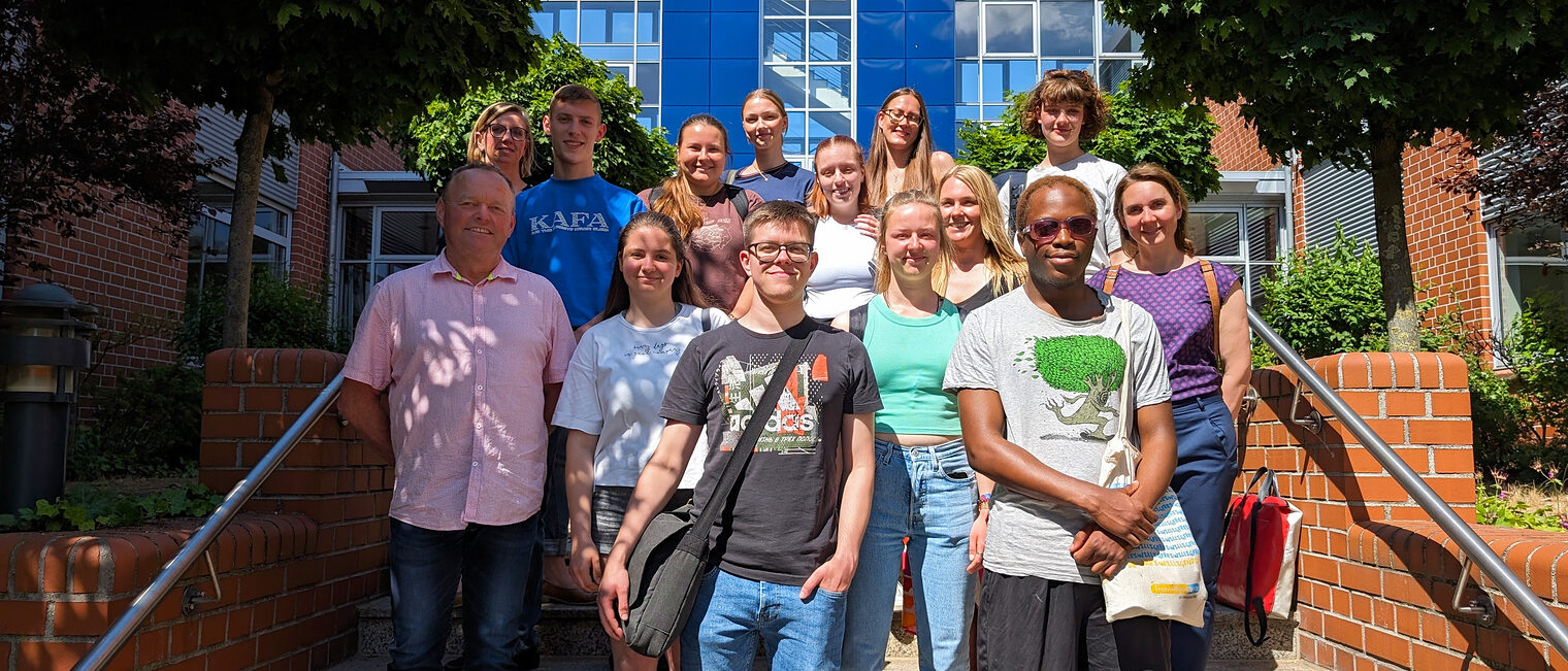 2024-Bildungswissenschaft-Studenten-Magdeburg-BBZ