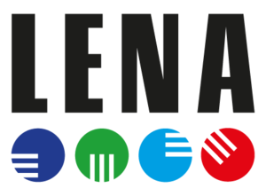 LENA-Logo