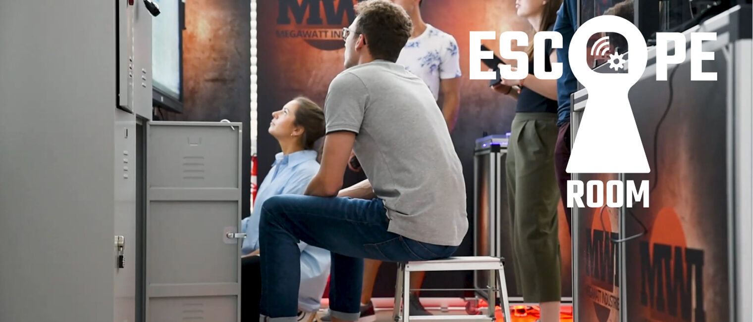 Escape_Room_Play