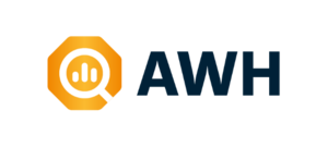 Logo der AWH - Wertermittlung im Handwerk
